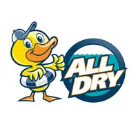 All Dry Services of Chicago