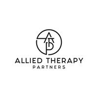 Allied Therapy Partners, PLLC.