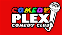 Funny Is Female: Stand Up Comedy Class for Women 6/2 - 7/7