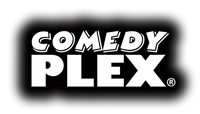 Comedy Plex