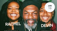 Comedy Plex - Oak Park