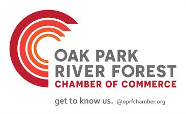 OPRF Chamber of Commerce