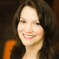 Oak Park-River Forest Chamber of Commerce Announces Melissa Mallinson as Executive Director