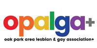 Oak Park Area Lesbian and Gay Association Plus (OPALGA+)