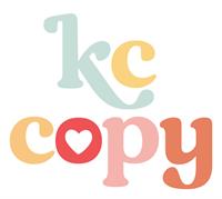 KC Copy