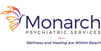 Monarch Psychiatric Services