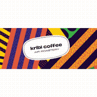 Kribi Coffee Company-Albion