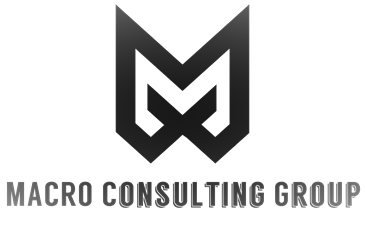 MACRO Consulting Group, LLC