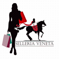 Selleria Veneta