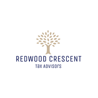 Redwood Crescent Tax Advisors