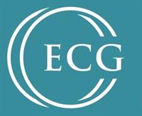ECG Immigration LLC