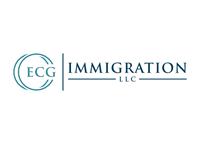 ECG Immigration LLC