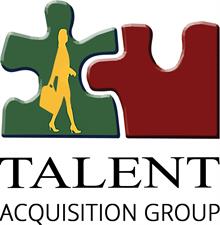 Talent Acquisition Group, LLC