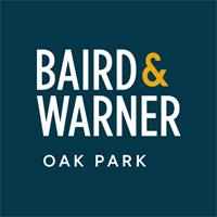 Baird & Warner, Inc.