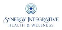Anti-inflammatory Eating