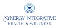 Synergy Integrative Health & Wellness