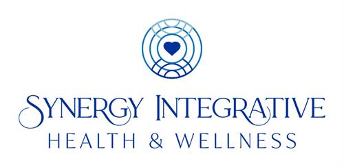 Integrative health with heart.