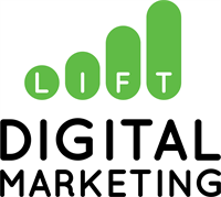 Lift Digital Marketing