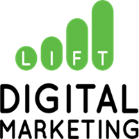 Lift Digital Marketing