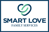 Smart Love Family Services