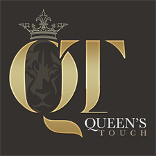 Queen's Touch LLC