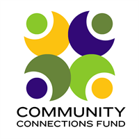 Community Connections Fund