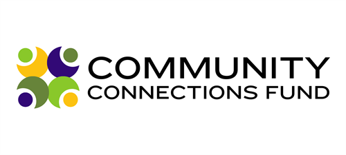 Community Connections Fund