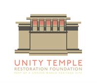 Pacifica Quartet at Unity Temple