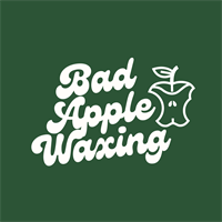 Bad Apple Waxing - Oak Park