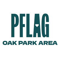 PFLAG Oak Park Area
