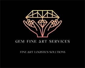 GEM Fine Art Services LLC