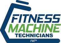 Fitness Machine Technicians - Chicago Western Suburbs