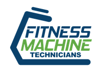 Fitness Machine Technicians - Chicago Western Suburbs - 