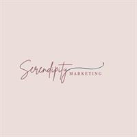 Serendipity Marketing - Heidi Spillane