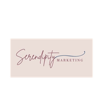 Serendipity Marketing - Heidi Spillane