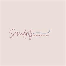 Serendipity Marketing - Heidi Spillane