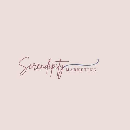 Serendipity Marketing