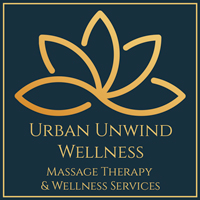 Urban Unwind Wellness