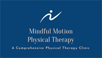 Mindful Motion Physical Therapy