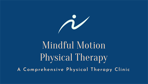 Mindful Motion Physical Therapy: A Comprehensive Physical Therapy Clinic