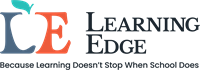 Learning Edge Tutoring