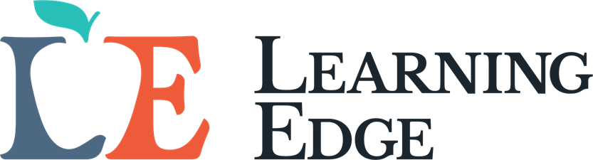 Learning Edge Tutoring