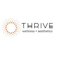 Thrive Wellness & Aesthetics 