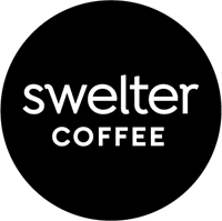 Swelter Coffee Roasters, LLC