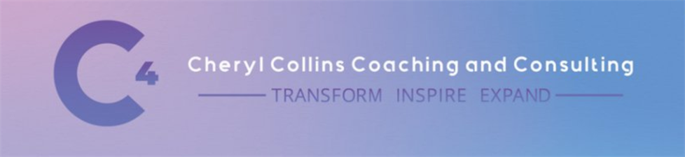 Cheryl Collins Coaching and Consulting