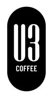 U3 Coffee