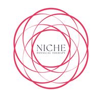 Niche Physical Therapy, LLC