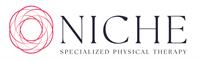 Niche Physical Therapy, LLC