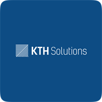 KTH Solutions, LLC