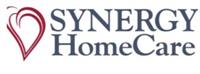 Synergy HomeCare